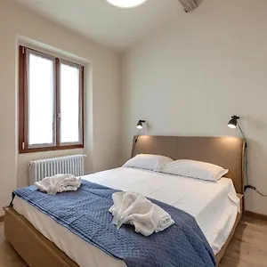 Santa Reparata By Mamo Apartment Florence