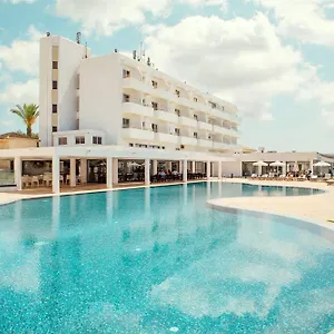 Piere - Anne Hotell Ayia Napa