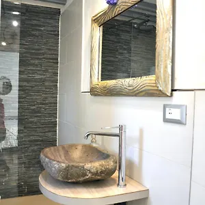 La Corte Apartment Florence
